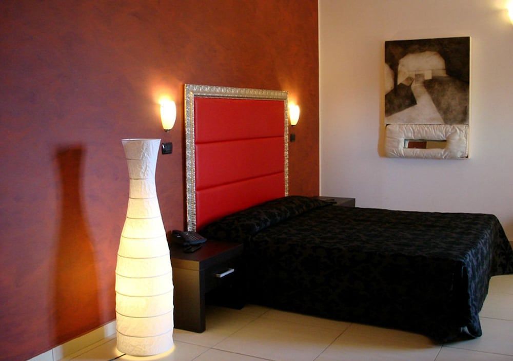 Zaiera Resort Club 3