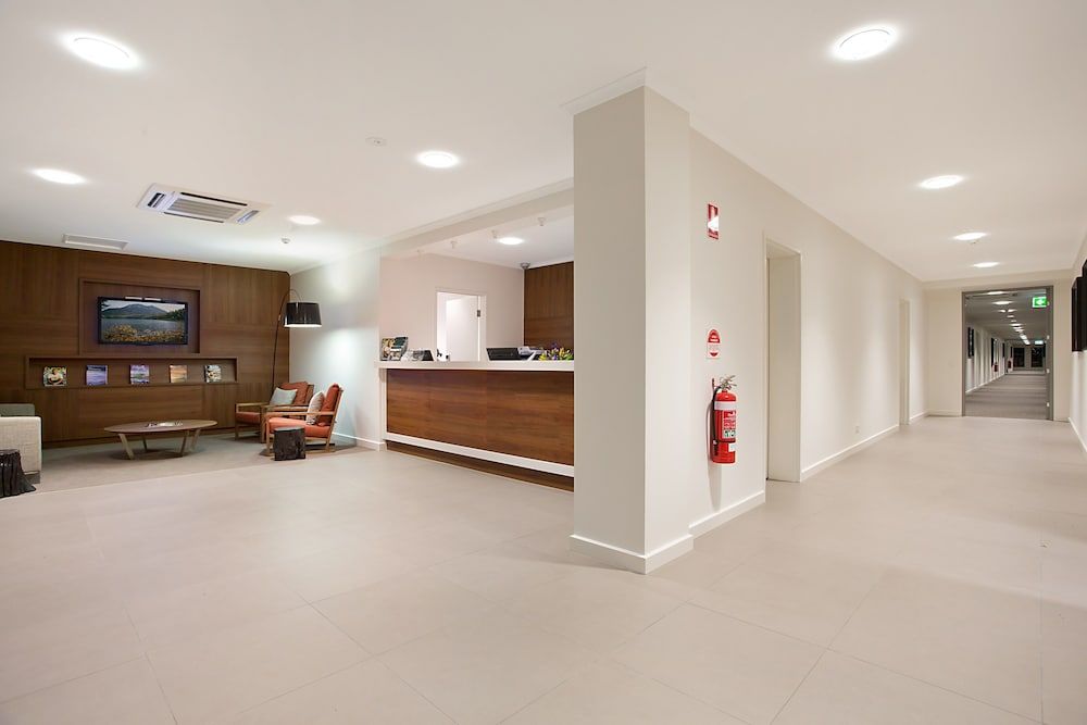 Aligned Corporate Residence Whyalla 3