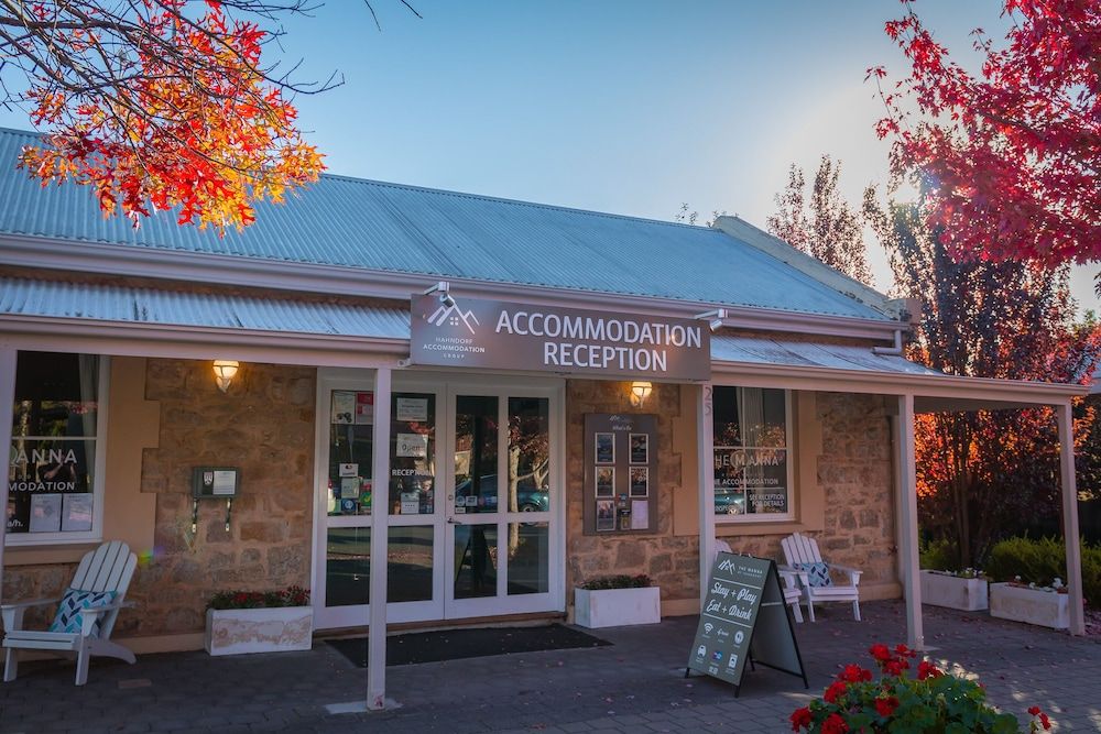 The Studios by Manna, Ascend Hotel Collection 2