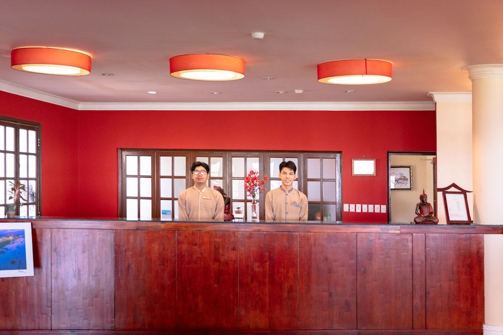 Victoria Nui Sam Lodge 3