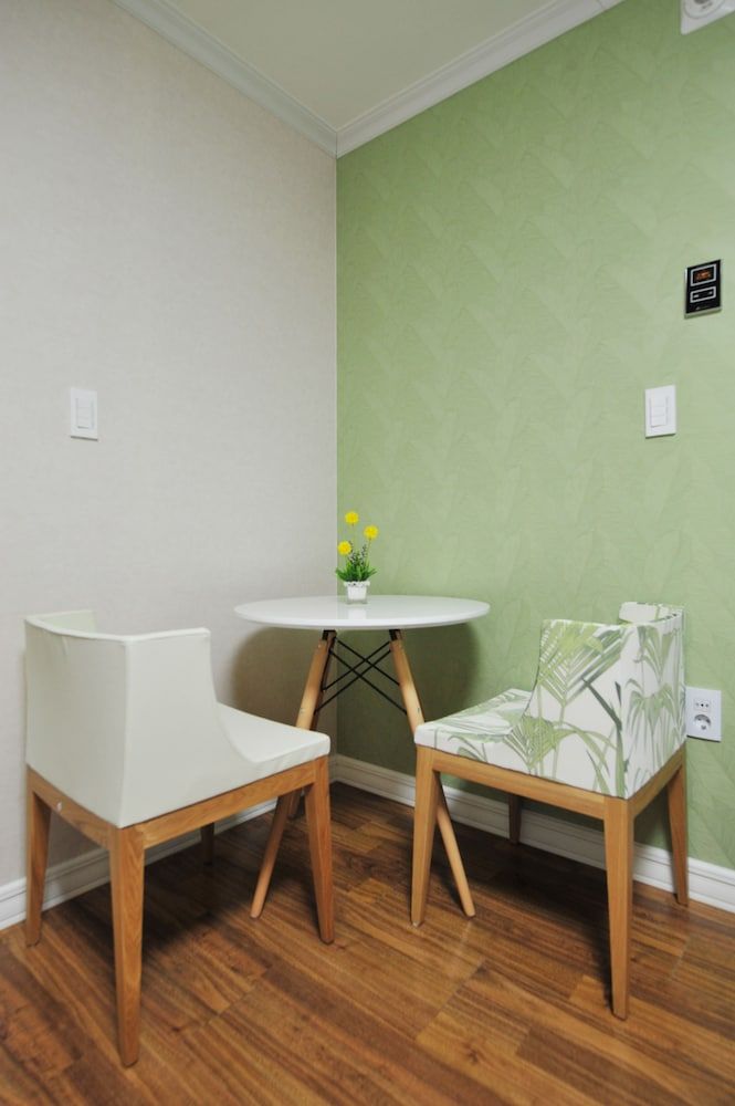 Good Morning Residence Hotel HUE 3