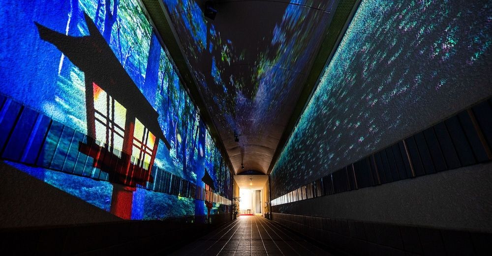 Hotel Kirishima Castle 3