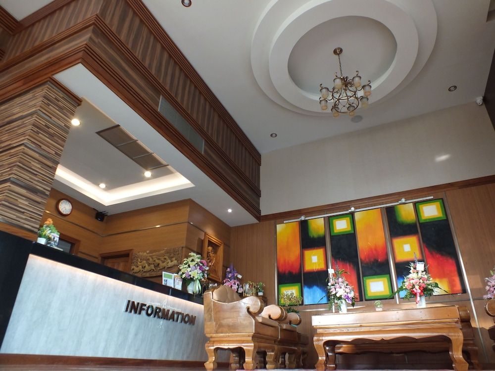 Princess River Kwai 2