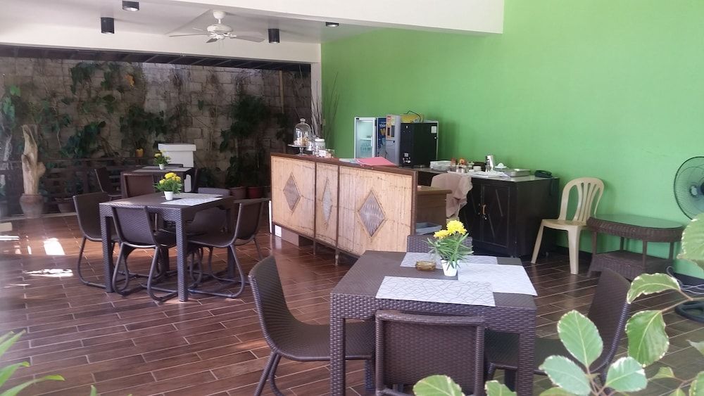 Residencia Boracay 2