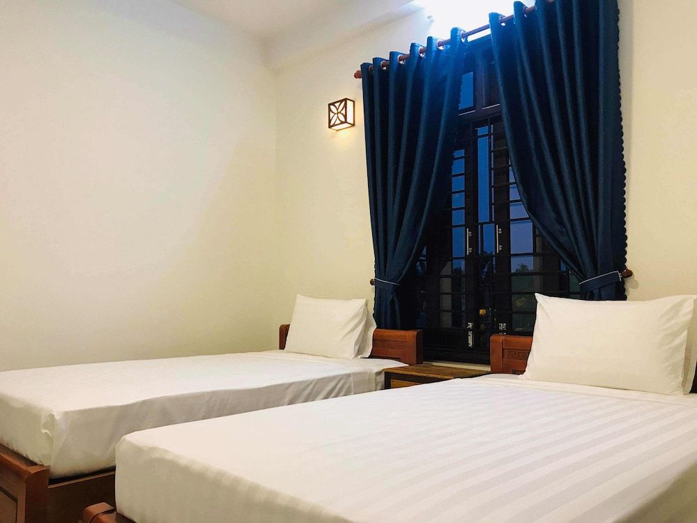 New Destination Hoi An Homestay 3