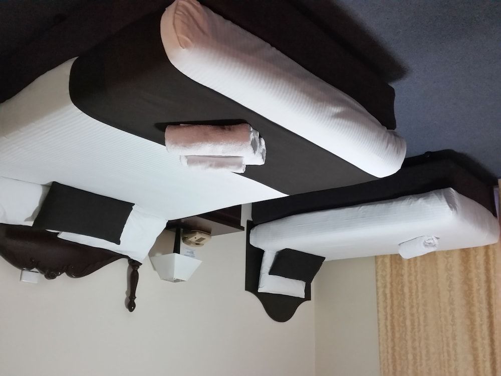 Hideaway Motor Inn Armidale 3