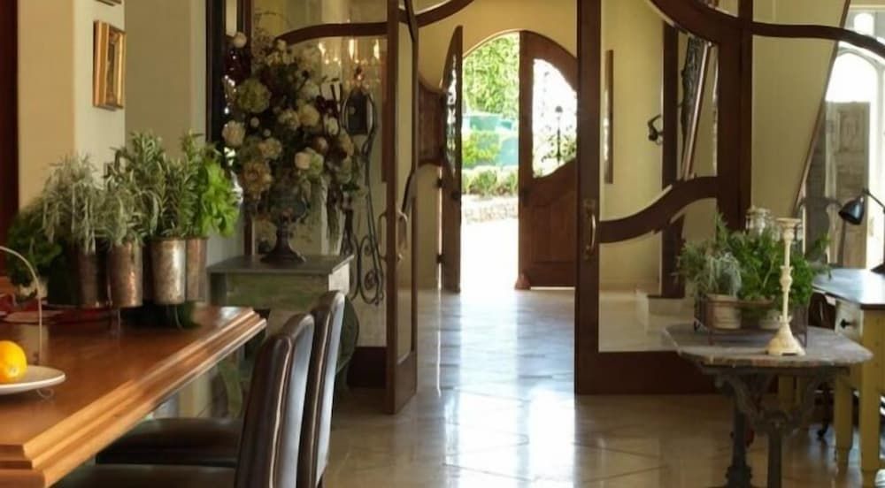 The French Country House 2