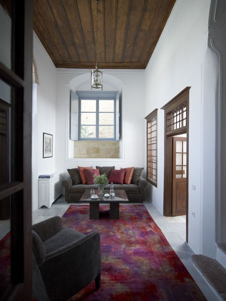 Hydrea Exclusive Hospitality 2