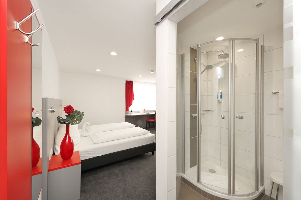 Aalener Römerhotel 3