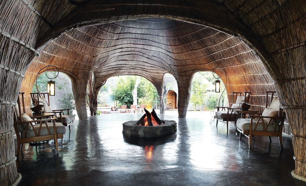 Zulu Camp at Shambala Private Game Reserve 2