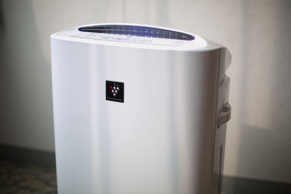 Art Hotel Miyazaki Sky Tower 3