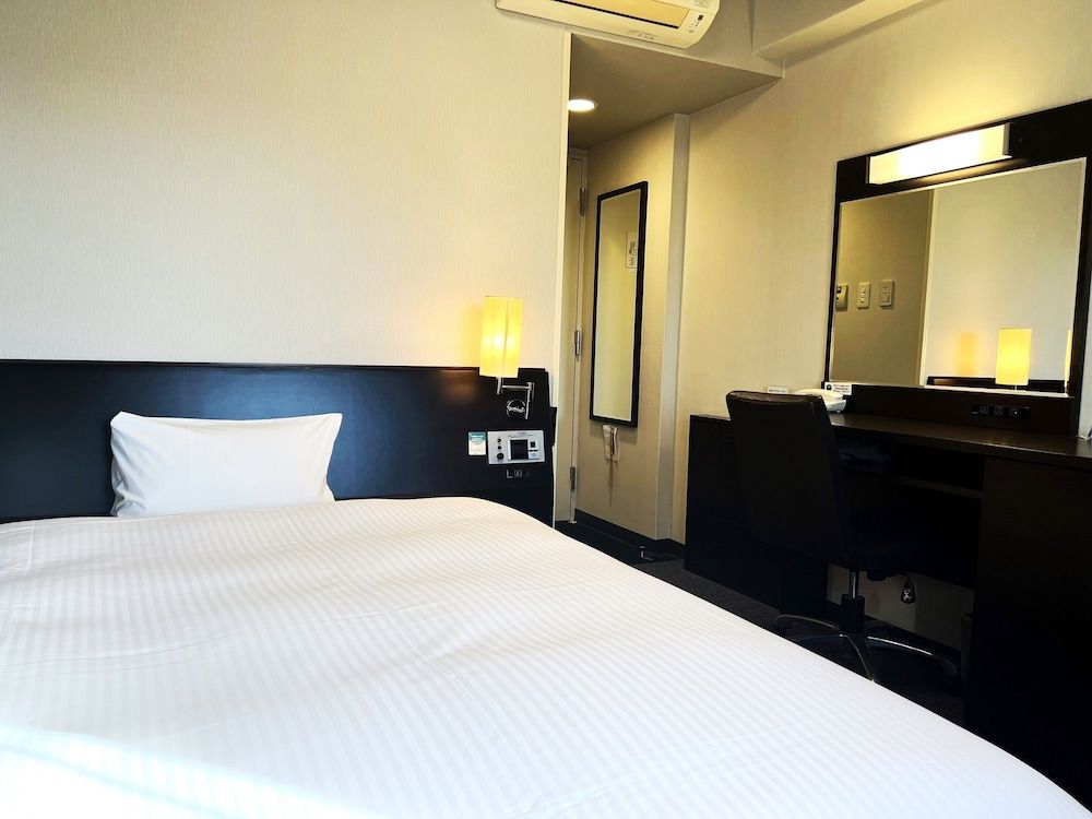 Hotel Route-Inn Sendaiko Kita Inter 3