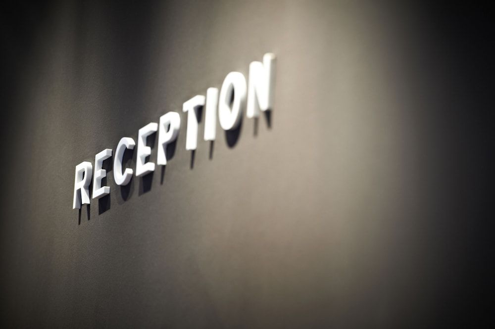 Parkhotel Stuttgart Messe - Airport 3