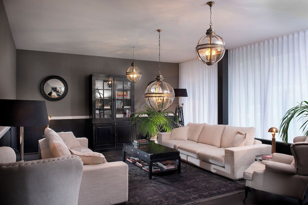 Hotel Excelsior Ludwigshafen 2