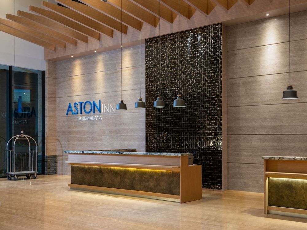Aston Inn Tasikmalaya 2