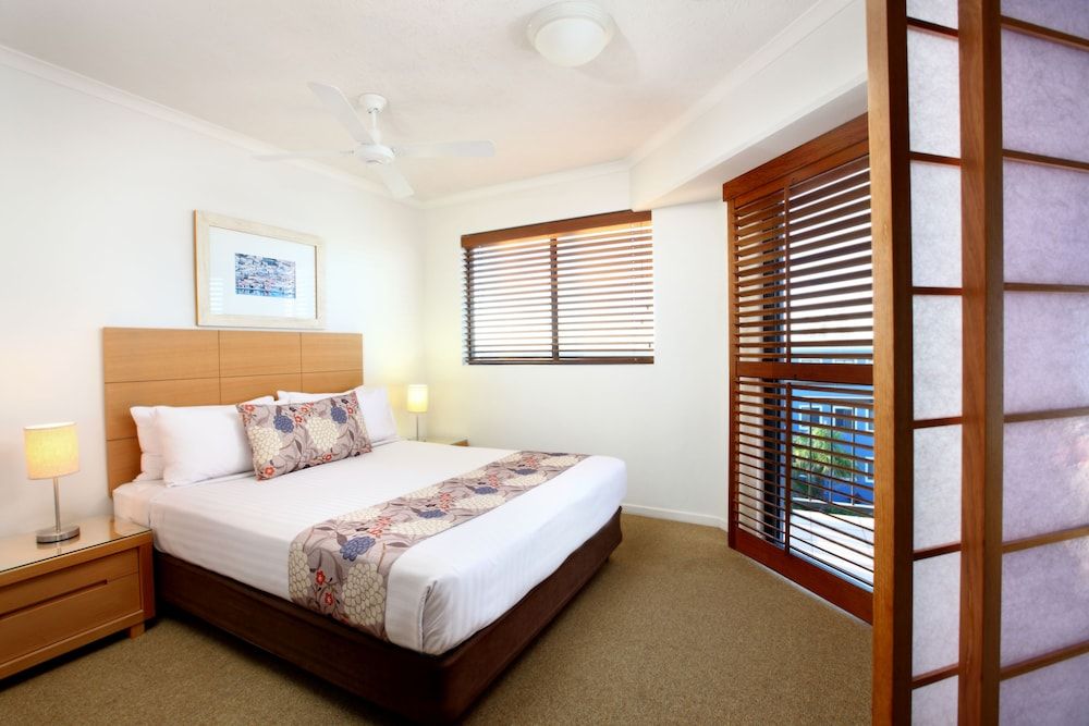 Portobello By The Sea 3