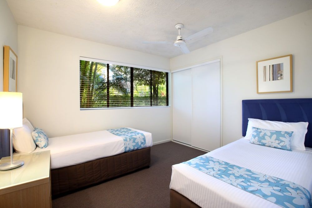 Portobello By The Sea 2