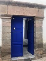 Auka Boutique San Blas