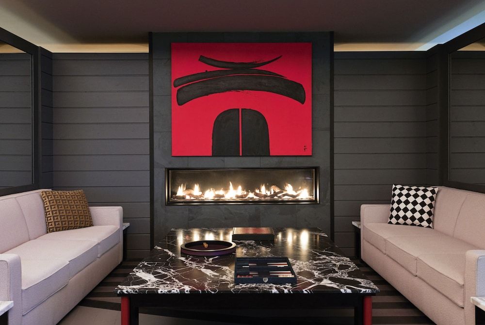 Hôtel Plage Palace 3