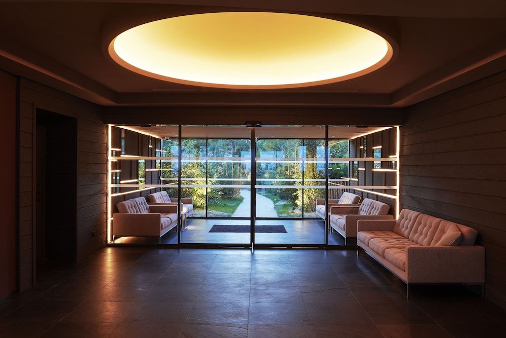 Hôtel Plage Palace 2