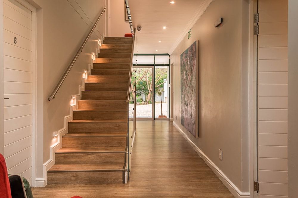 Van Der Stel Manor 2