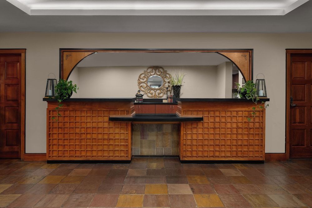 Larkspur Landing Roseville An All Suite Hotel 3 estrelas em Roseville