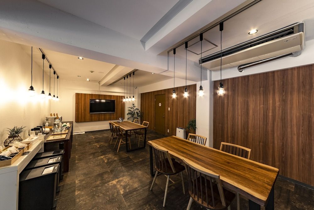 ETAVIA YUFUIN Kinrinko 2