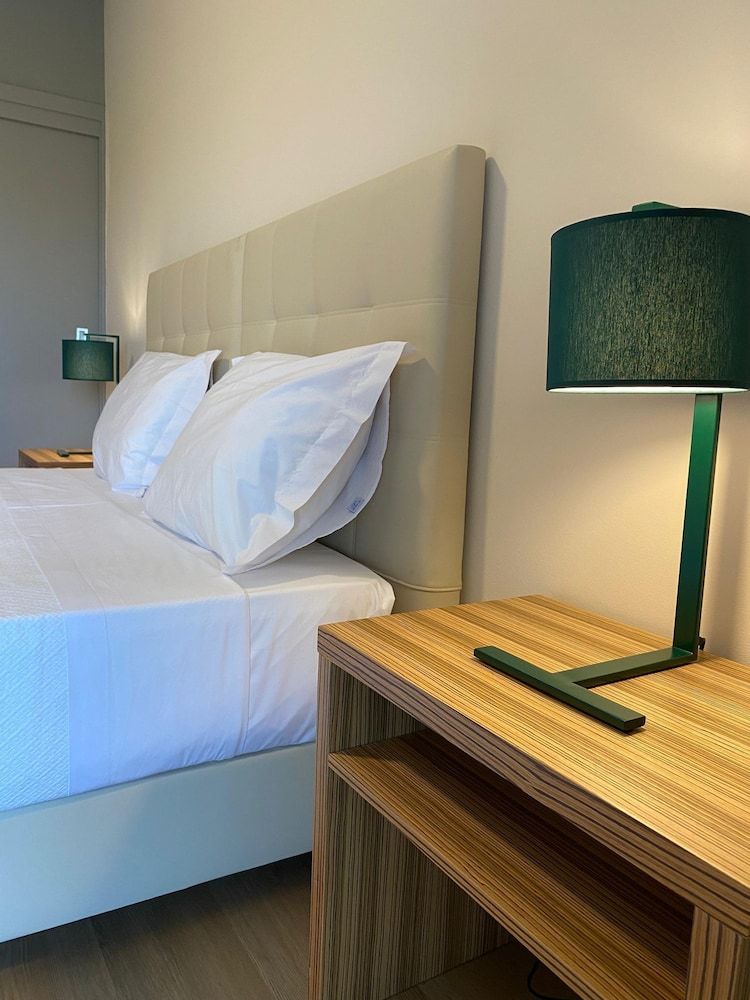 Villa Rey Hotel & Spa 2