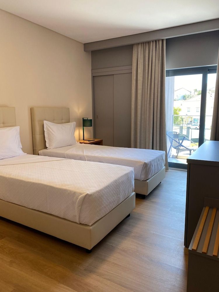 Villa Rey Hotel & Spa 3