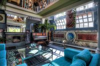 Rivera del Rio Boutique Hotel