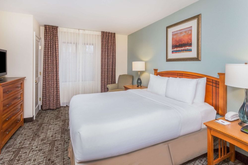 Sonesta ES Suites Atlanta - Perimeter Center 3
