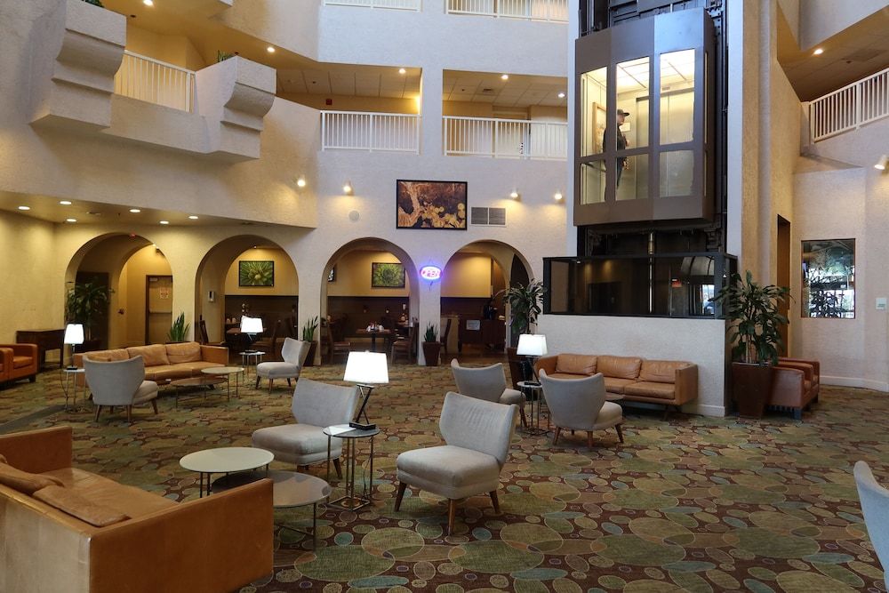 GreenTree Hotel Phoenix West 2