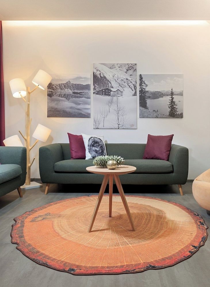 Allgäu ART Hotel Kempten 2