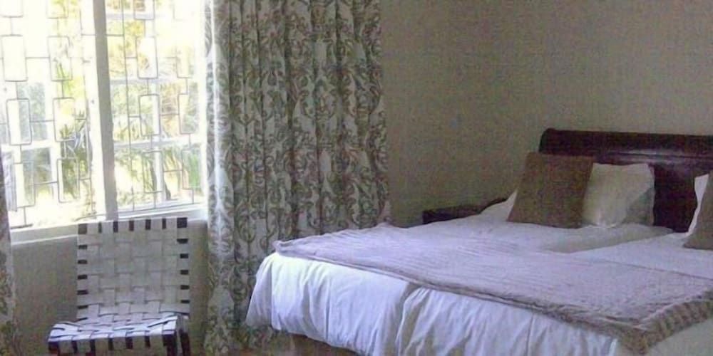 268 On Ridge Guesthouse 3