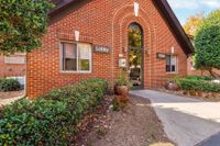 Extended Stay America Select Suites Charlotte Tyvola Rd Exec