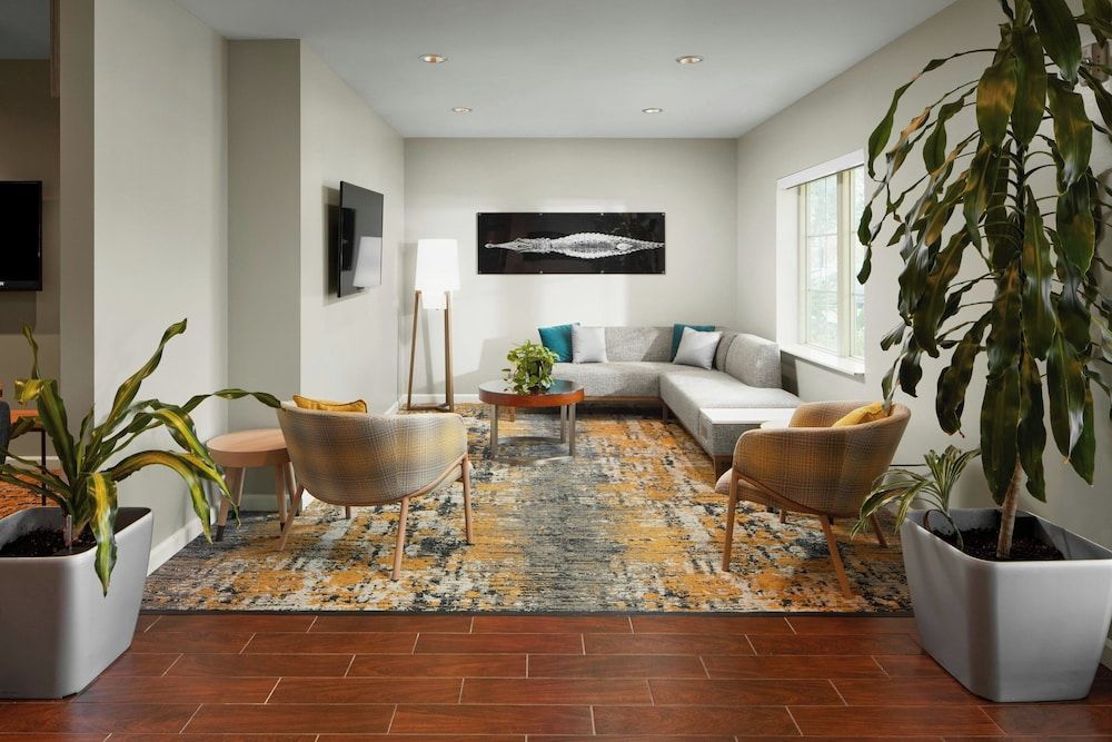 TownePlace Suites by Marriott Fort Myers Estero 3