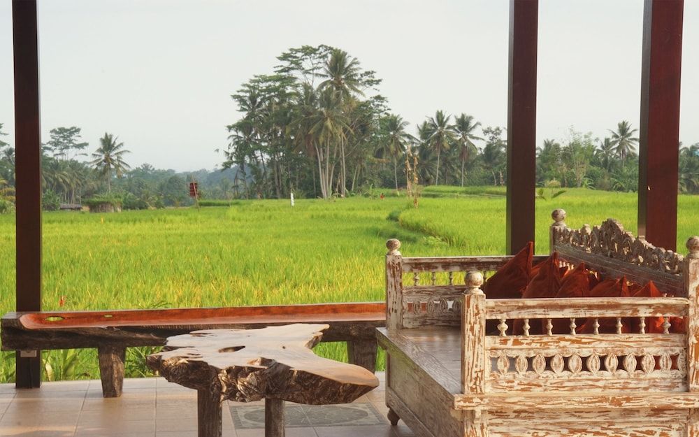 Kayangan Villa Ubud 3