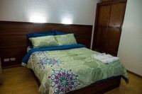 Family Suite Condotels at Cedar Peak