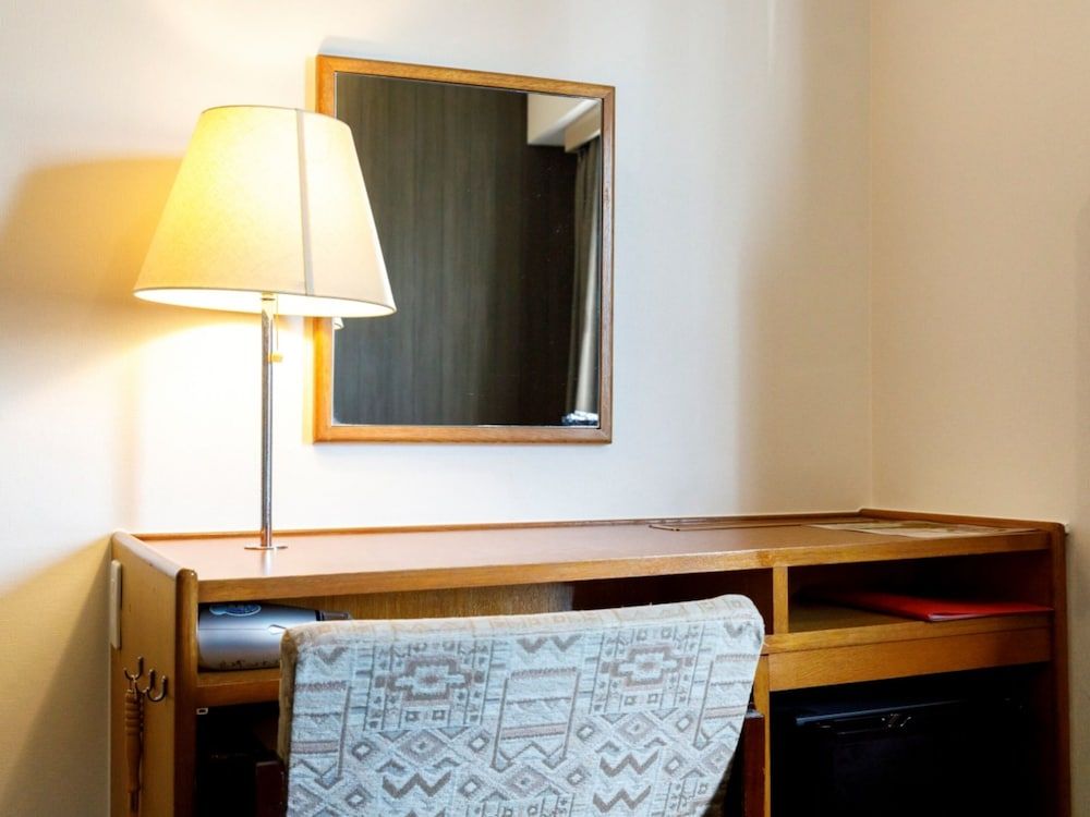 Miyazaki Lions Hotel 3