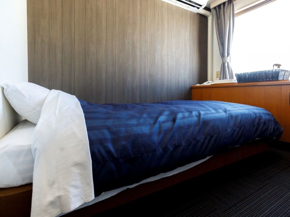 Miyazaki Lions Hotel 2