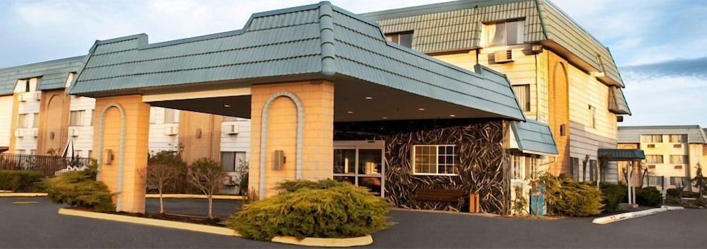 GuestHouse Fife 3 étoiles à Fife