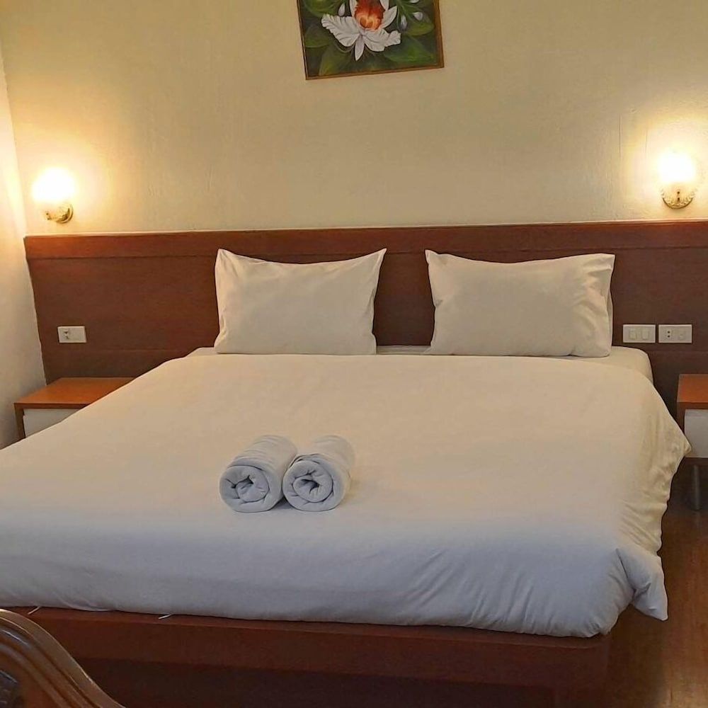 Neptuna Kata Hotel 3