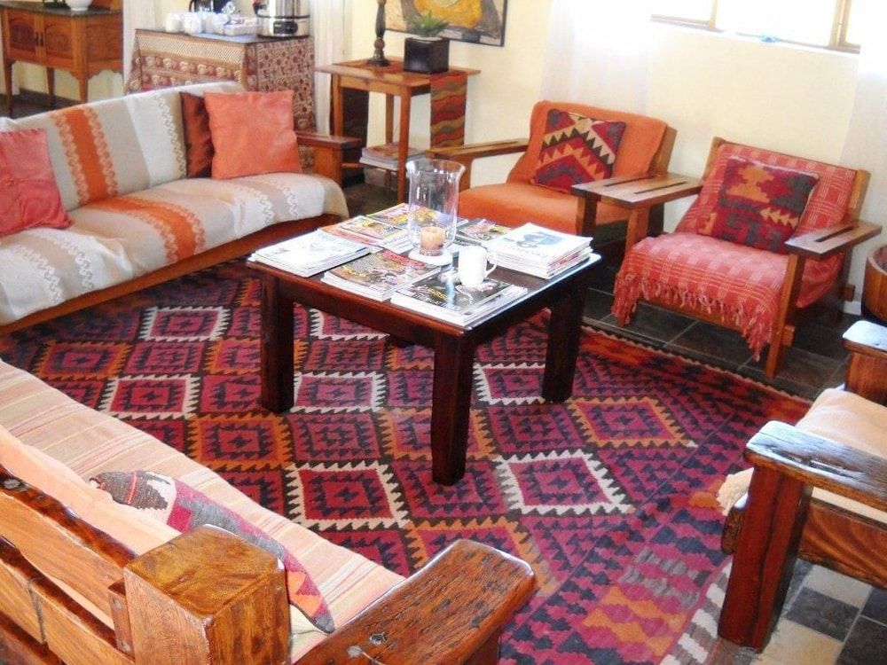 Zoutpan Struishuis 2