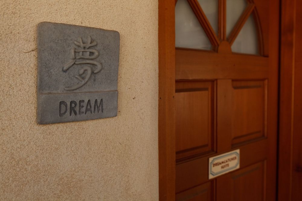 Dreamcatcher Bed and Breakfast 3