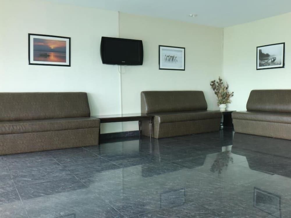 Subang Valley Hotel 2