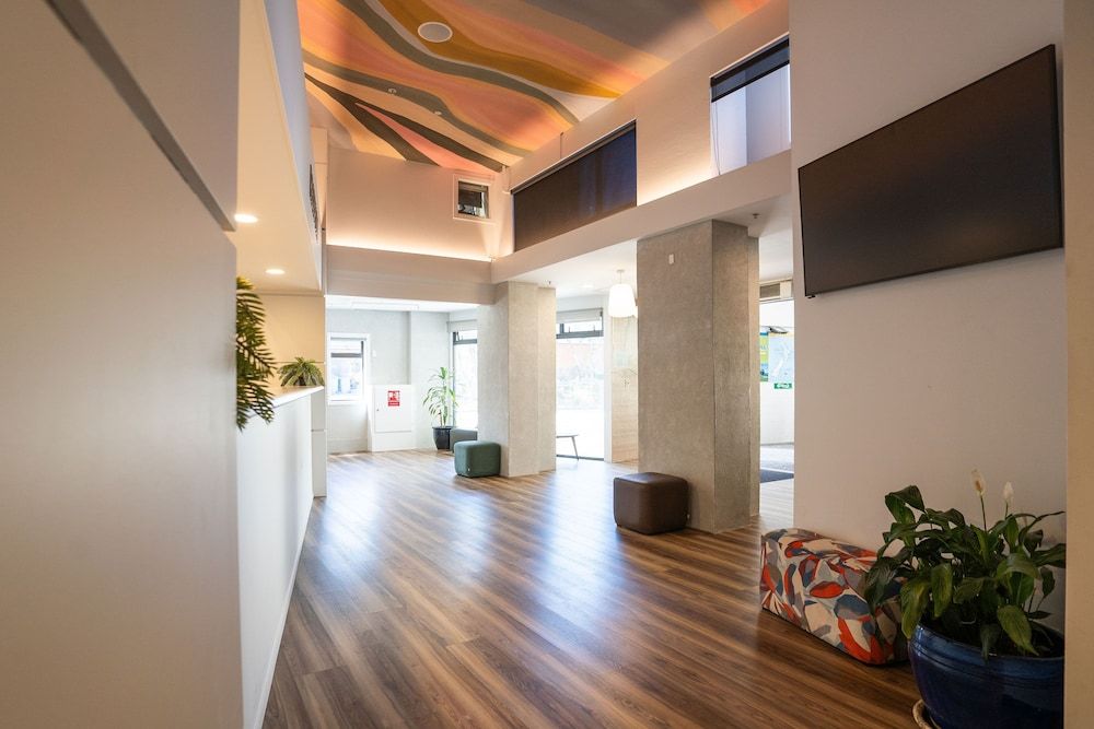 Haka House Wellington