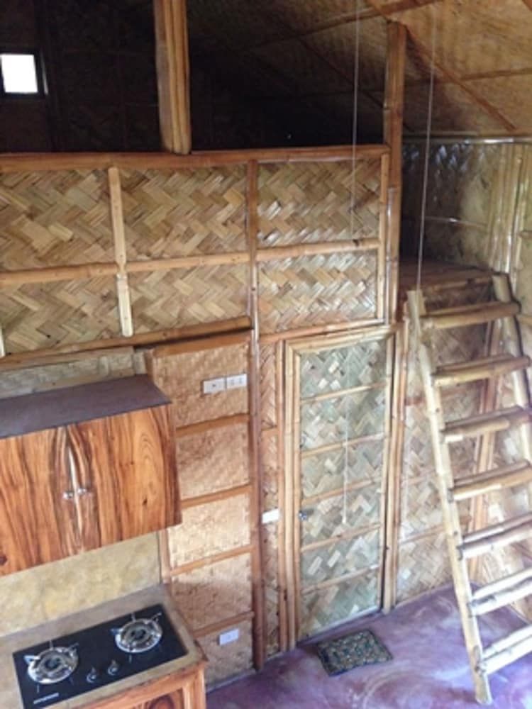 Calayo Beach Resort 3