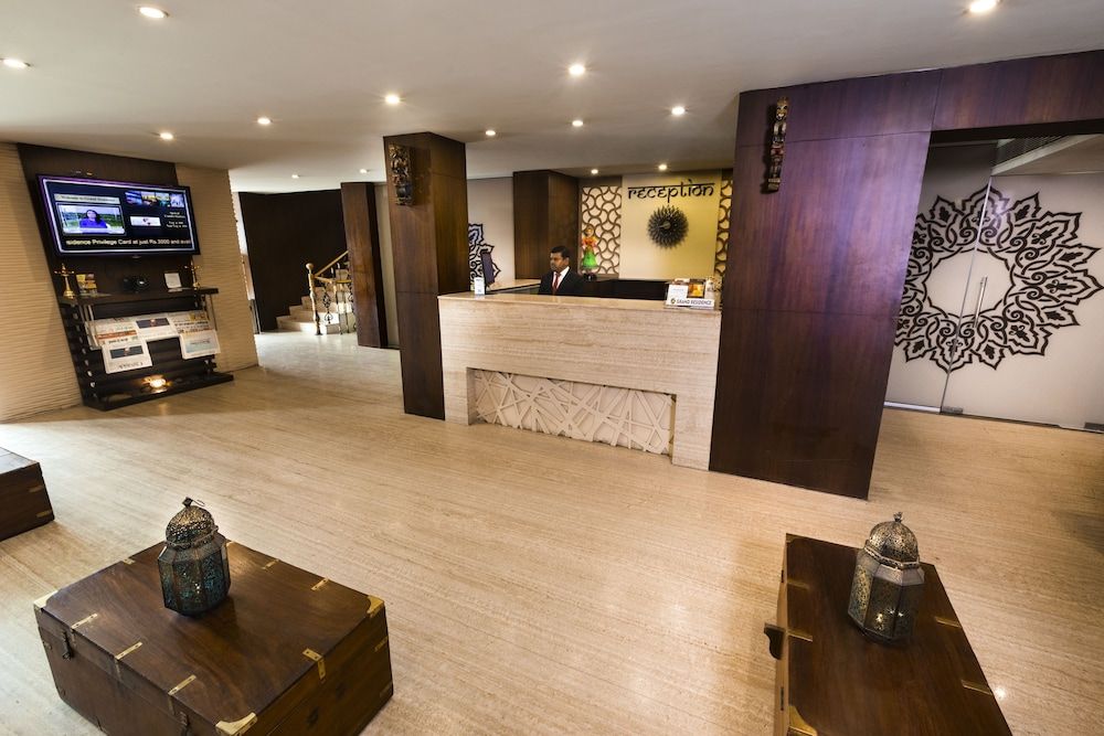 Grand Residence 3