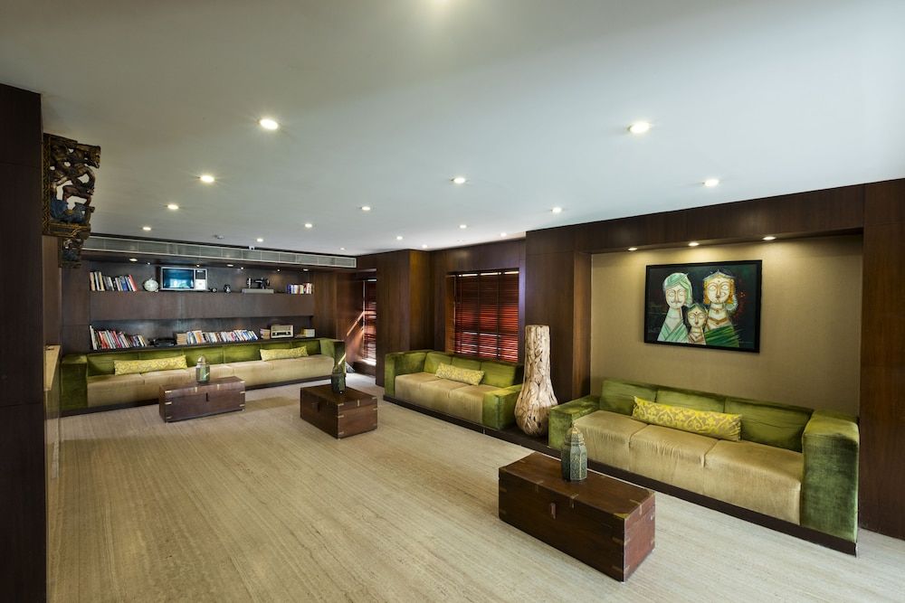 Grand Residence 2