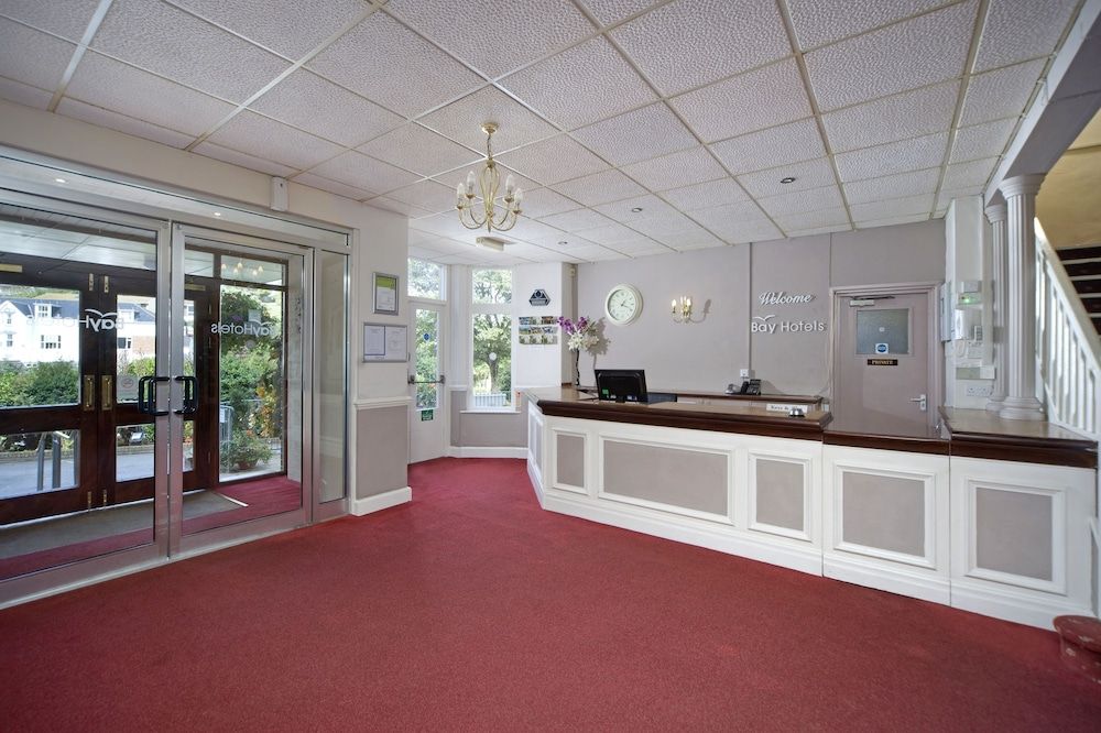 The Dilkhusa Grand Hotel By Compass Hospitality 2